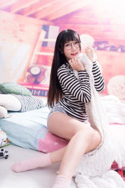 白蛇:缘起